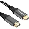 HDMI kabelis PremiumCord KPHDM21S3 Photo 8