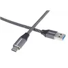 USB-C to USB 3.0 A Cable PREMIUMCORD ku31cs1 Photo 6
