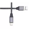 USB-C to USB 3.0 A Cable PREMIUMCORD ku31cs1 Photo 7