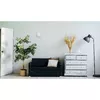 Airthings Wave Radon 291 viedais radona detektors Photo 12