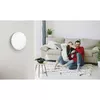Airthings Wave Radon 291 viedais radona detektors Photo 13