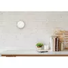 Airthings Wave Radon 291 viedais radona detektors Photo 14