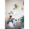 Airthings Wave Radon 291 viedais radona detektors Photo 16