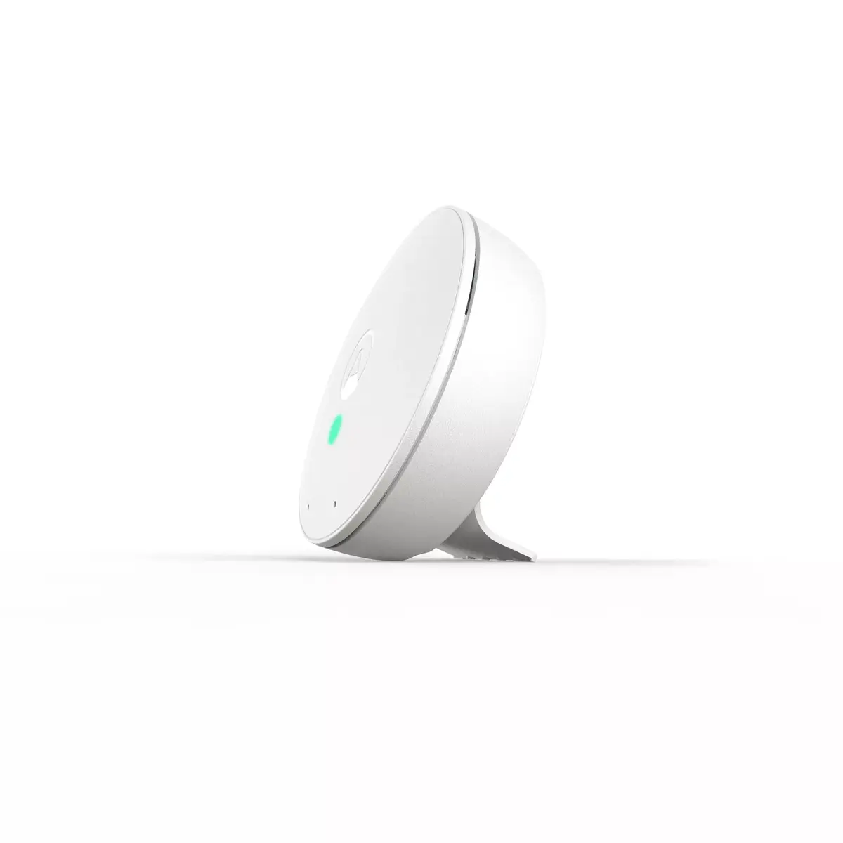 Air Quality Monitor Airthings Wave Mini Photo 2