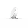 Air Quality Monitor Airthings Wave Mini Photo 2
