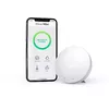 Air Quality Monitor Airthings Wave Mini Photo 3