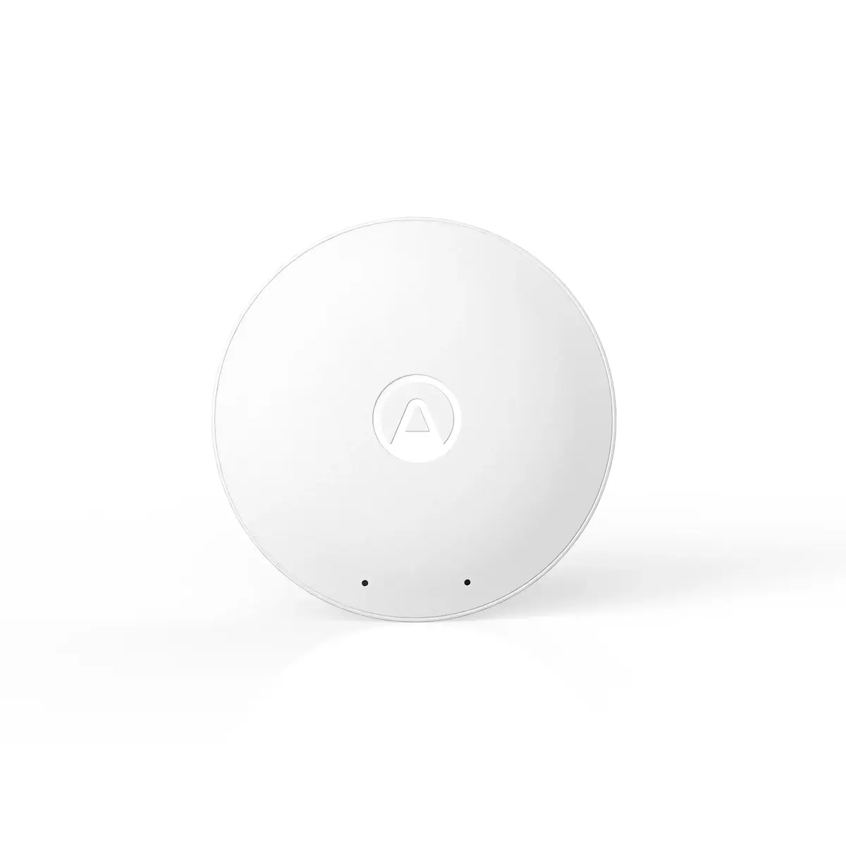 Air Quality Monitor Airthings Wave Mini Photo 5