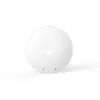 Air Quality Monitor Airthings Wave Mini Photo 5