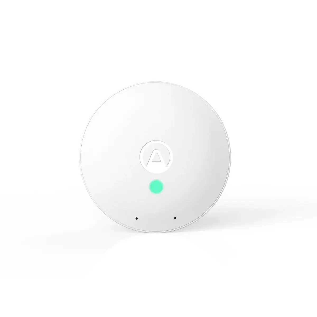 Air Quality Monitor Airthings Wave Mini Photo 6
