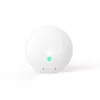 Air Quality Monitor Airthings Wave Mini Photo 6