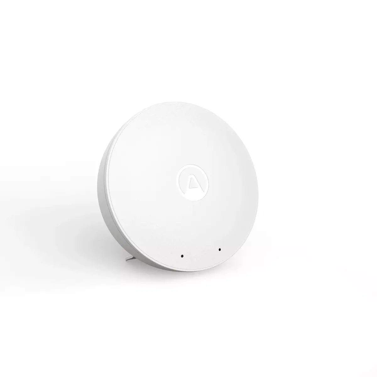 Air Quality Monitor Airthings Wave Mini Photo 7