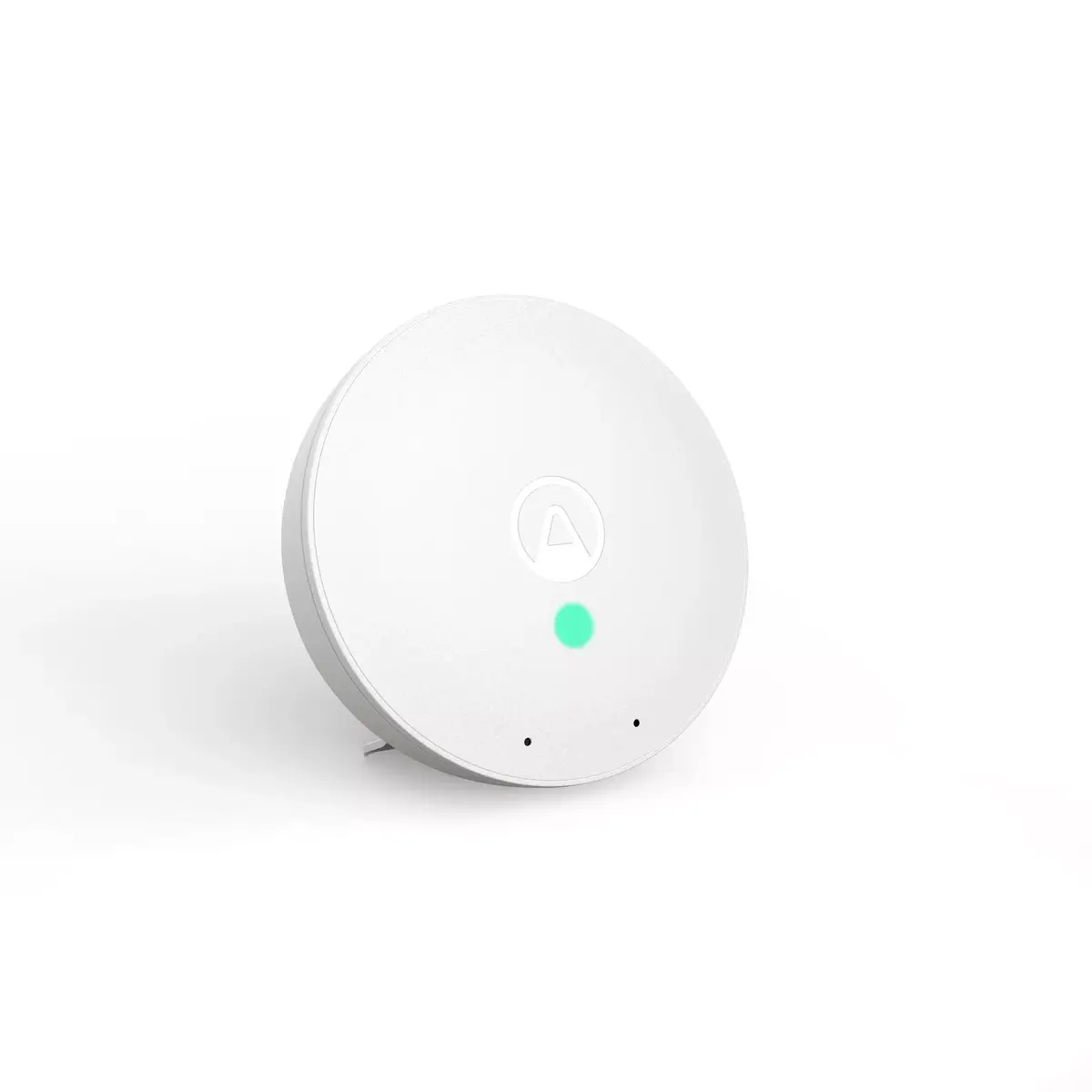 Air Quality Monitor Airthings Wave Mini Photo 8