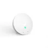 Air Quality Monitor Airthings Wave Mini Photo 8