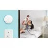 Air Quality Monitor Airthings Wave Mini Photo 23