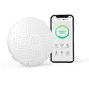 Airthings Wave Plus smart radon and indoor air quality monitor 2910 Photo 2