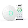 Airthings Wave Plus smart radon and indoor air quality monitor 2910 Photo 3