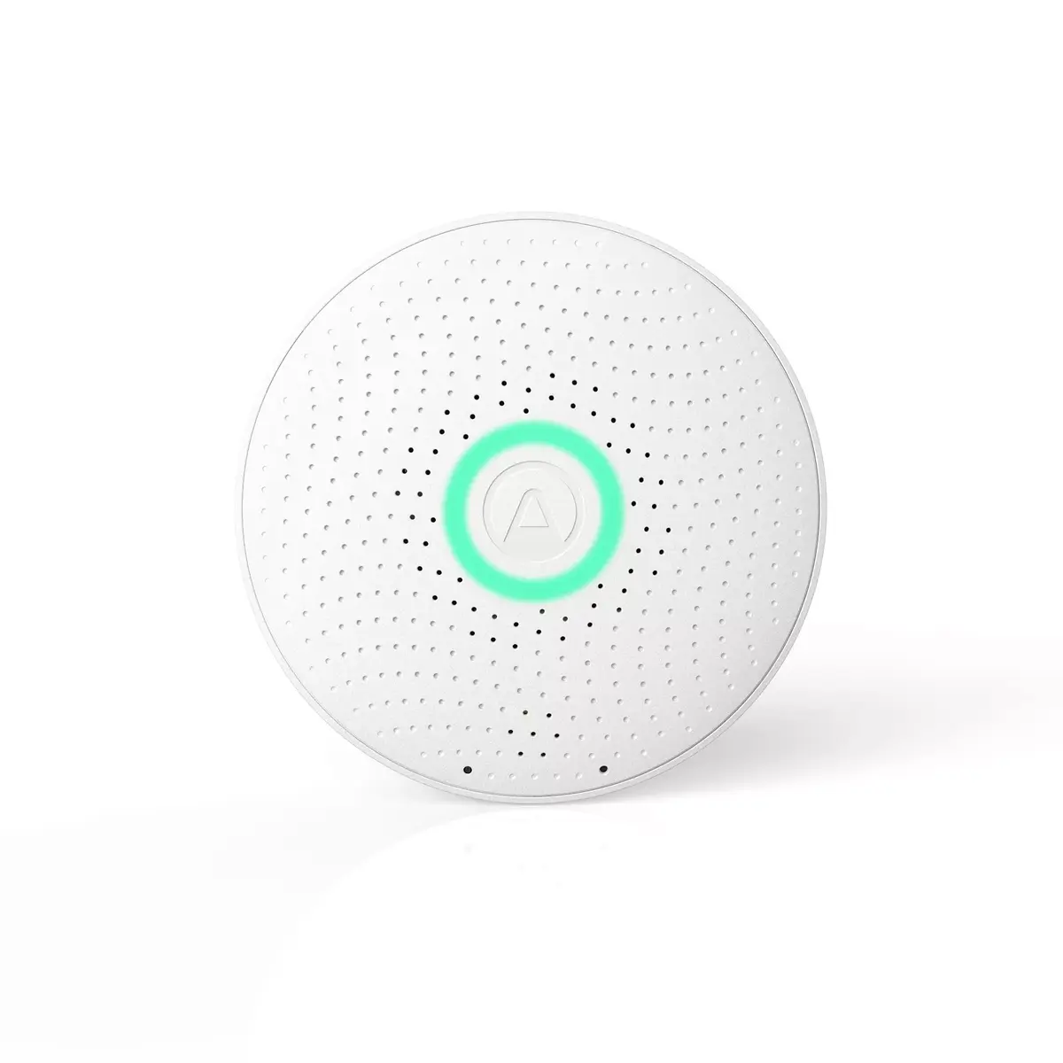 Airthings Wave Plus smart radon and indoor air quality monitor 2910 Photo 4