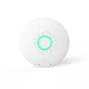 Airthings Wave Plus smart radon and indoor air quality monitor 2910 Photo 4