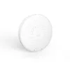 Airthings Wave Plus smart radon and indoor air quality monitor 2910 Photo 5