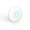 Airthings Wave Plus smart radon and indoor air quality monitor 2910 Photo 6