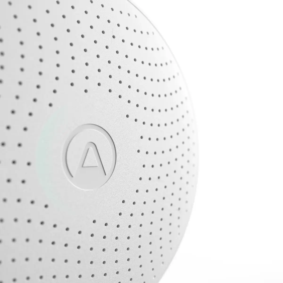 Airthings Wave Plus smart radon and indoor air quality monitor 2910 Photo 7