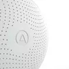 Airthings Wave Plus smart radon and indoor air quality monitor 2910 Photo 7