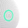 Airthings Wave Plus smart radon and indoor air quality monitor 2910 Photo 8