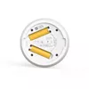 Airthings Wave Plus smart radon and indoor air quality monitor 2910 Photo 9