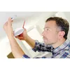 Airthings Wave Plus smart radon and indoor air quality monitor 2910 Photo 10