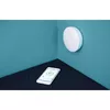Airthings Wave Plus smart radon and indoor air quality monitor 2910 Photo 11