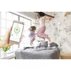 Airthings Wave Plus smart radon and indoor air quality monitor 2910 Photo 12