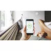 Airthings Wave Plus smart radon and indoor air quality monitor 2910 Photo 13