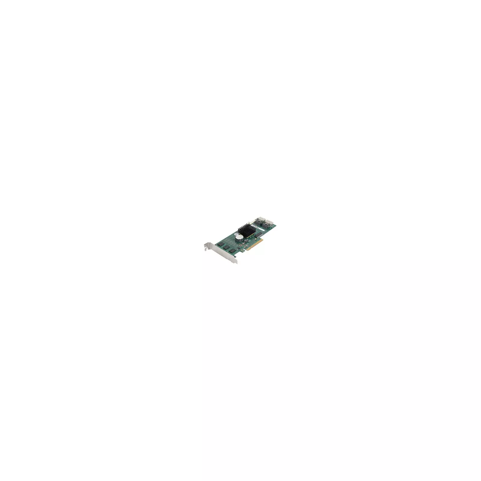 FUJITSU S26361-F3257-L256 Photo 1