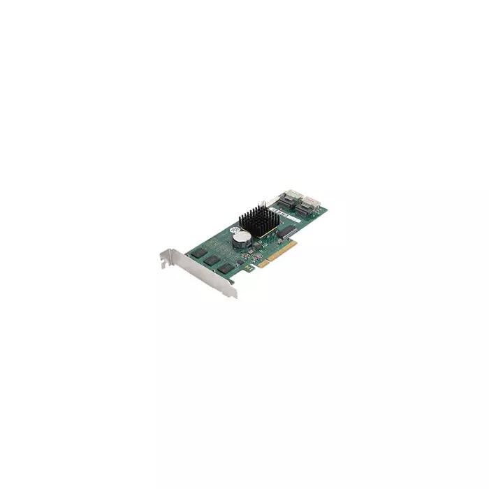 FUJITSU S26361-F3257-L256 Photo 1