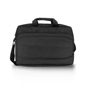Briefcase ACT Metro Bailhandle Laptop Bag 15.6"