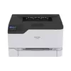 Printer Ricoh P C200W Photo 1