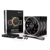 Ventilators be quiet! Light Wings 140mm ARGB PWM Photo 6