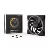 Ventilators be quiet! Light Wings 140mm ARGB PWM High Speed Photo 5