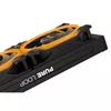 Ventilators be quiet! Light Wings 120mm ARGB PWM High Speed Fan Photo 3