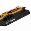 Ventilators be quiet! Light Wings 120mm ARGB PWM High Speed Photo 3