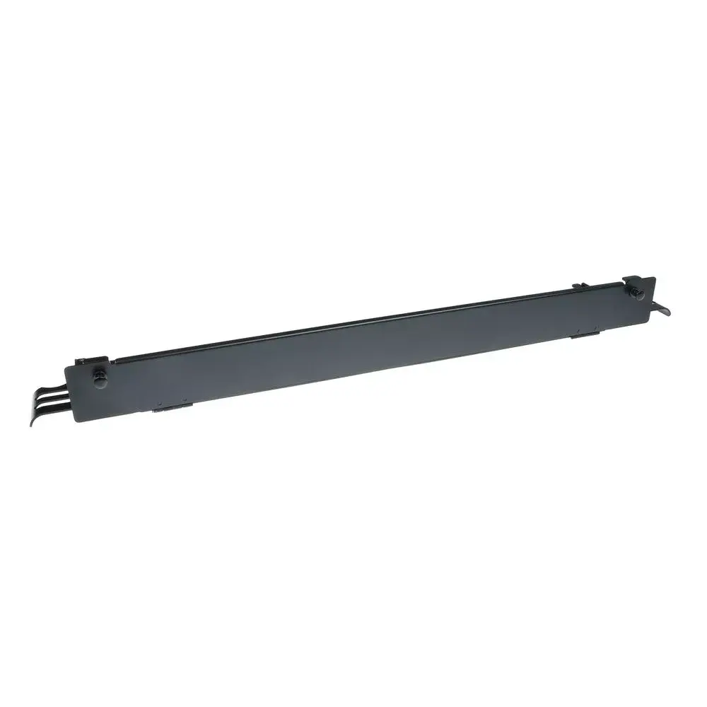 Cableguide ACT FA2069 Photo 2