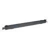Cableguide ACT FA2069 Photo 2