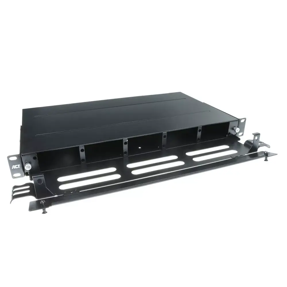 Cableguide ACT FA2069 Photo 3