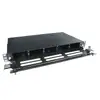Cableguide ACT FA2069 Photo 3