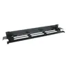 Cableguide ACT FA2069 Photo 4