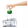 Соковыжималка Sage the Nutri Juicer Cold XL Photo 2