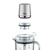 Аксессуар для блендера Sage SBL002SIL0NEU1 Photo 2
