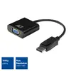DisplayPort to VGA adapter ACT AC7515 Photo 2