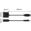 DisplayPort to VGA adapter ACT AC7515 Photo 3