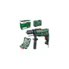 Pistol Grip Drill Bosch Easy Impact 630, 0603133100 Photo 2